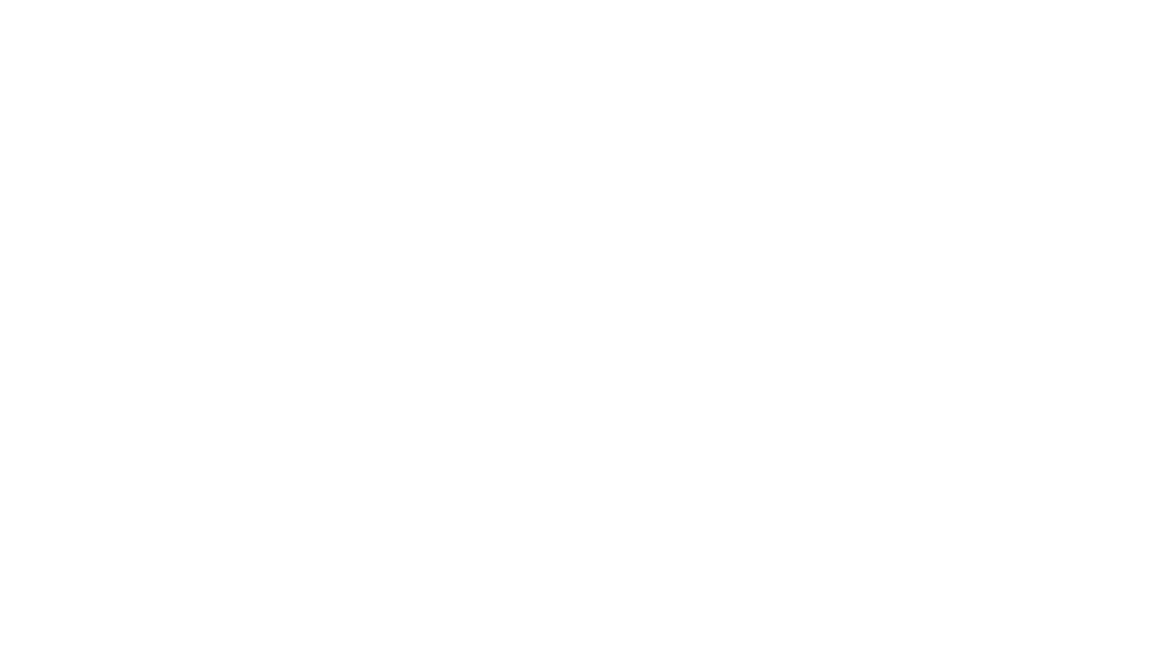 Gita Natyam Logo