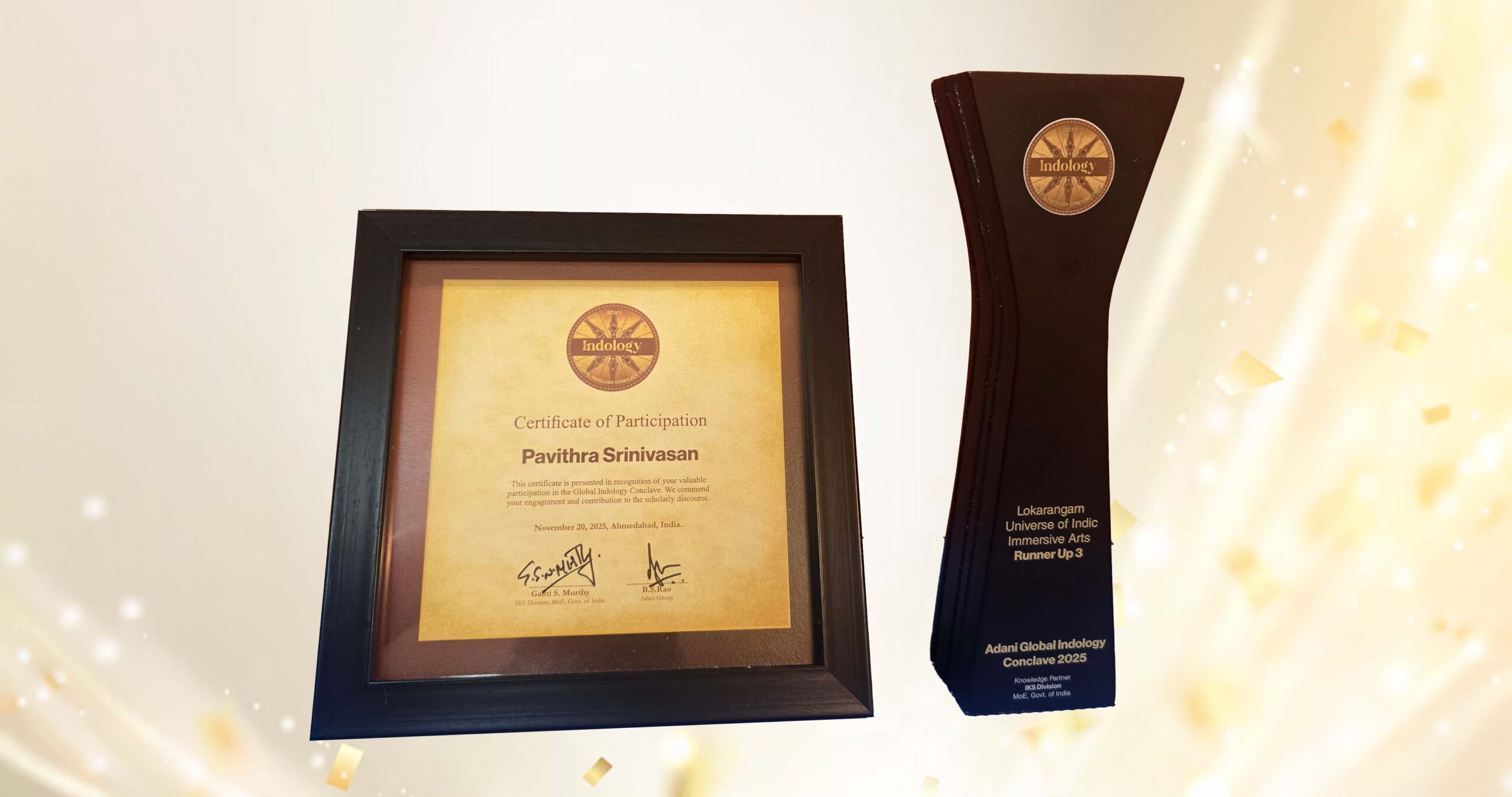 Award2